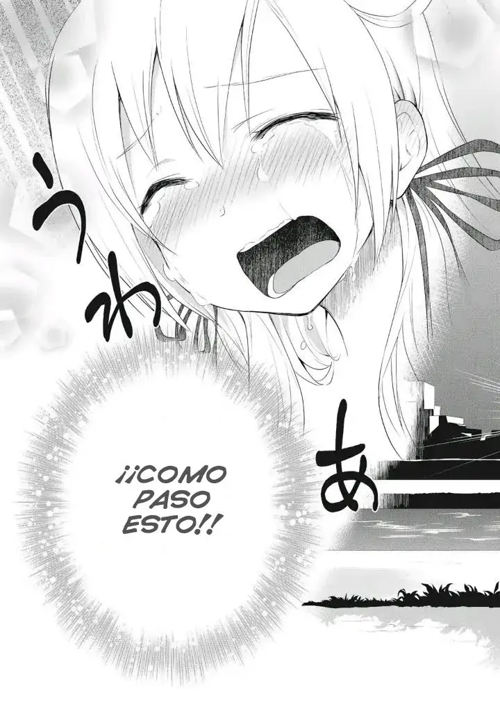 Capitulo 5 page 24