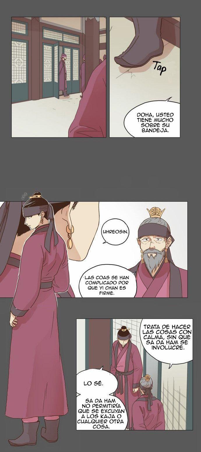 Capitulo 5 page 24