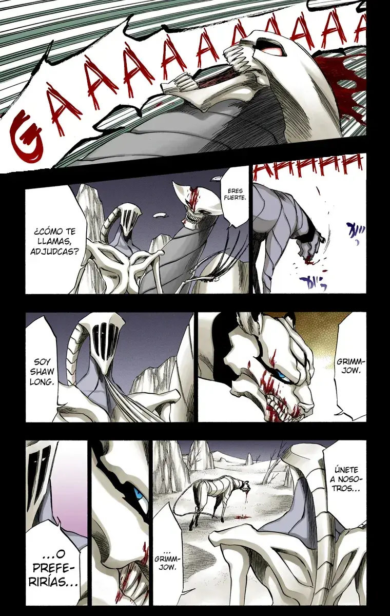Capitulo 284 page 10