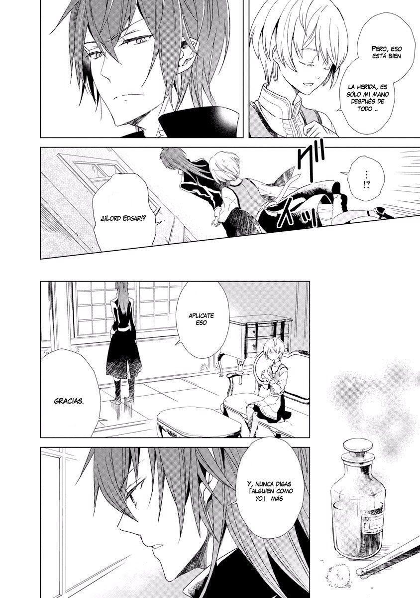 Capitulo 1 page 15