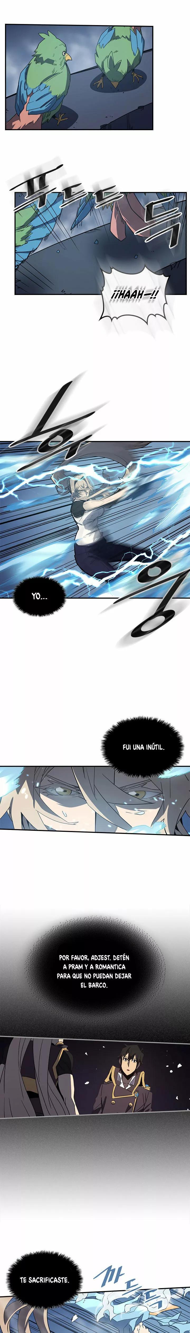 Capitulo 103 page 14