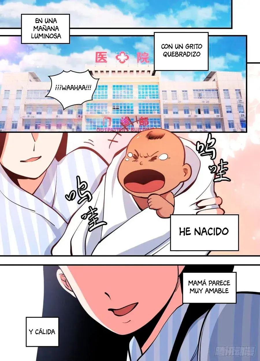 Capitulo 102 page 2