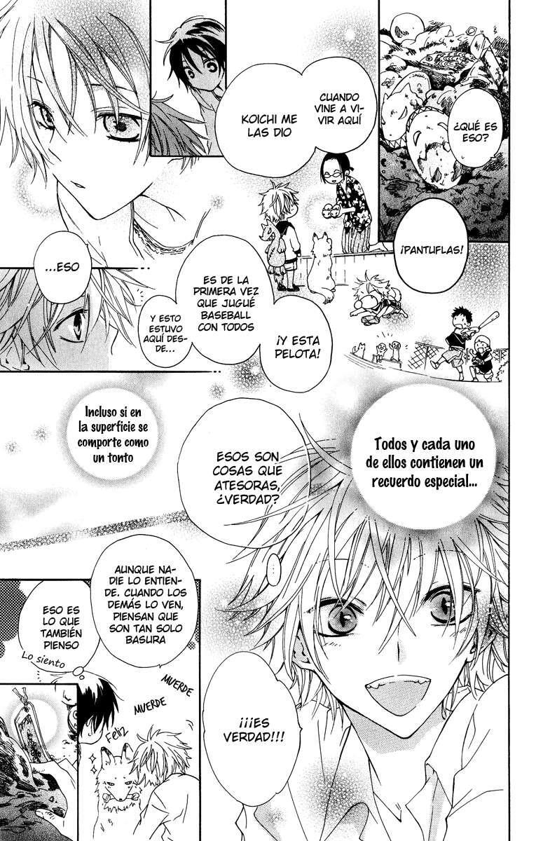 Capitulo 3 page 18