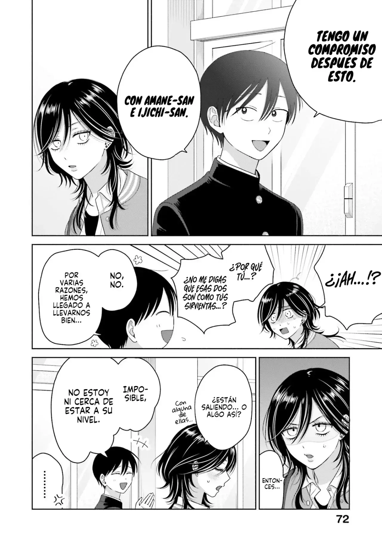 Capitulo 250 page 9