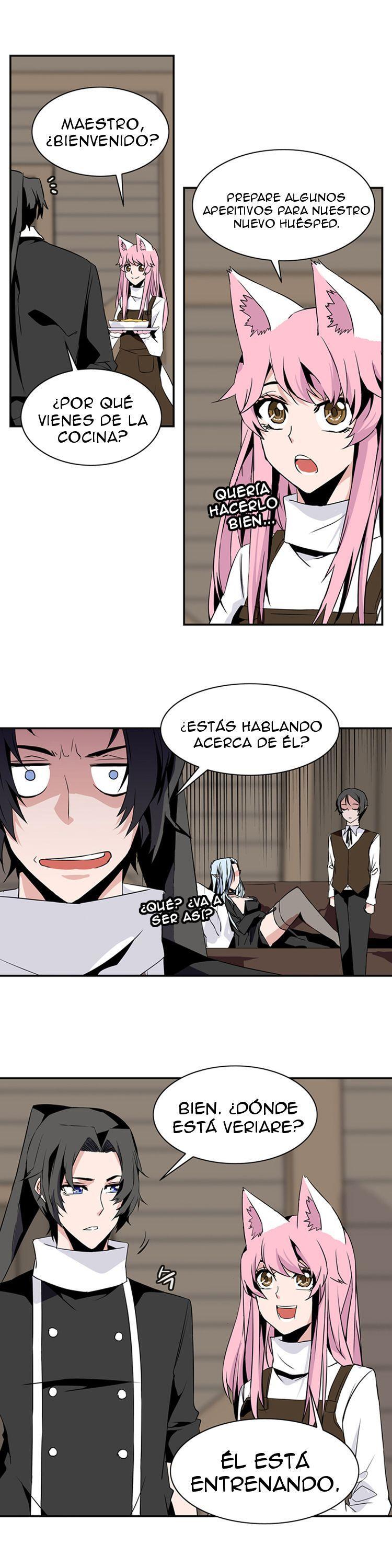 Capitulo 44 page 8