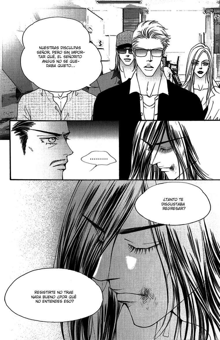 Capitulo 67 page 21
