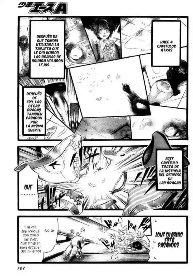 Capitulo 7 page 3
