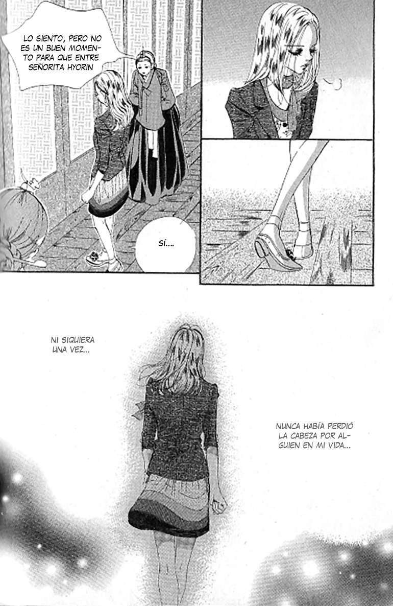 Capitulo 130 page 23
