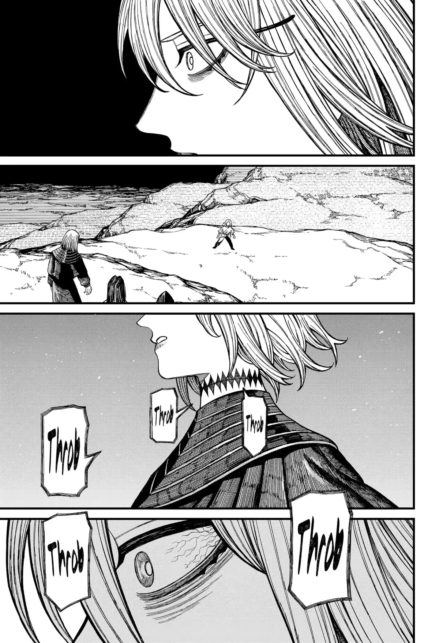 Capitulo 53 page 12
