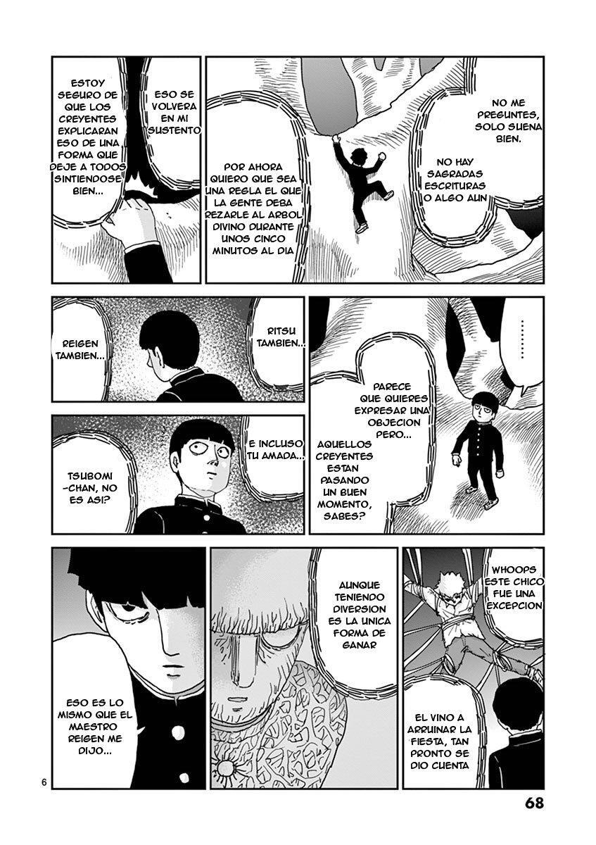 Capitulo 97.10 page 6