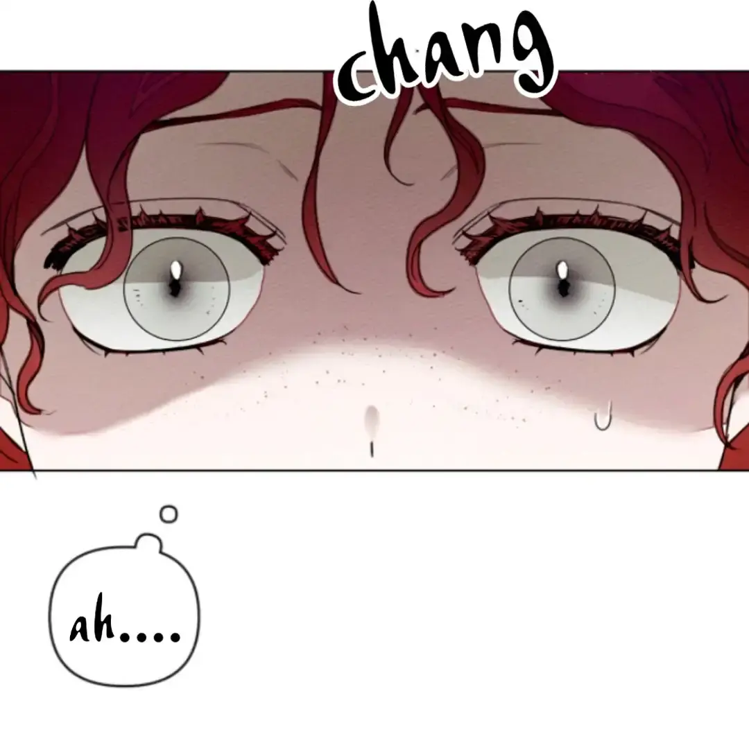 Capitulo 25 page 9