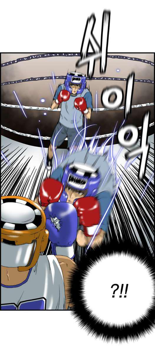 Capitulo 29 page 31