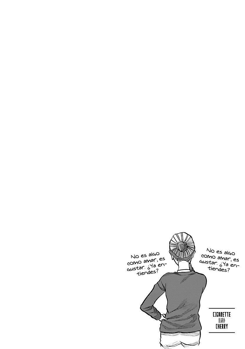 Capitulo 52 page 13