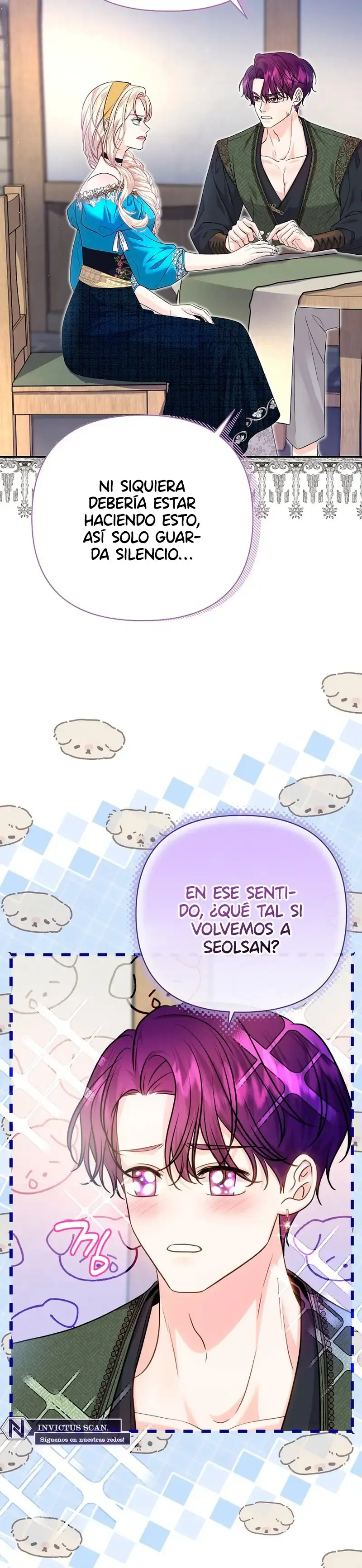 Capitulo 58 page 34