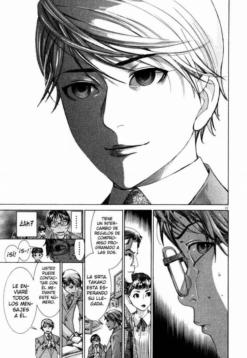 Capitulo 1 page 25