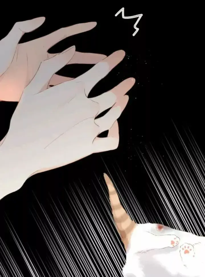 Capitulo 87 page 10