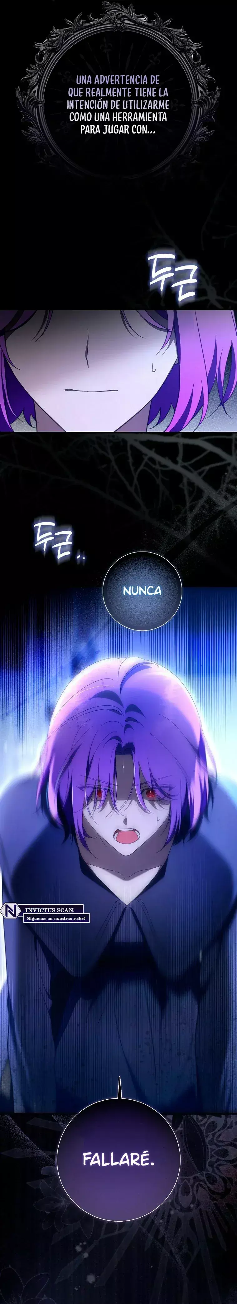 Capitulo 5 page 17