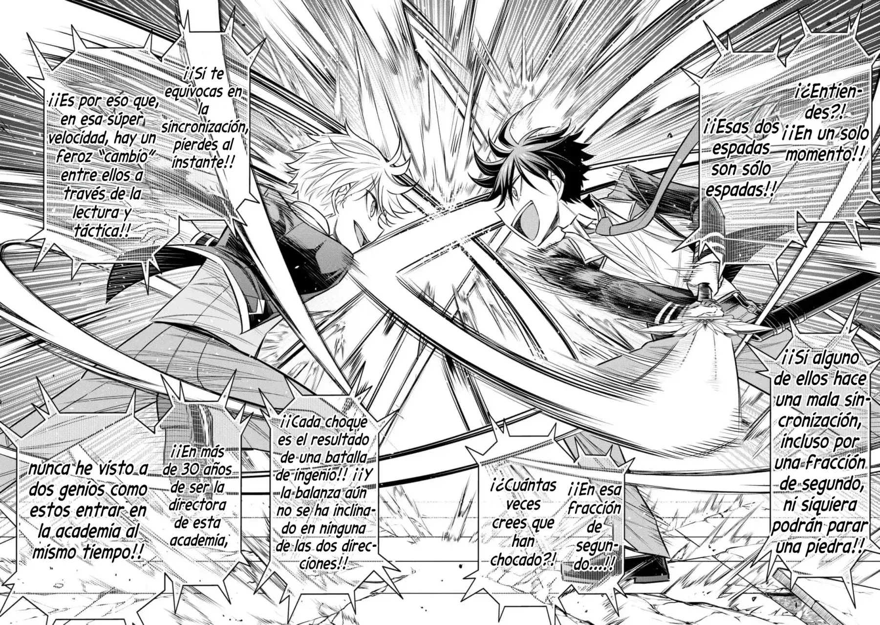 Capitulo 20 page 13