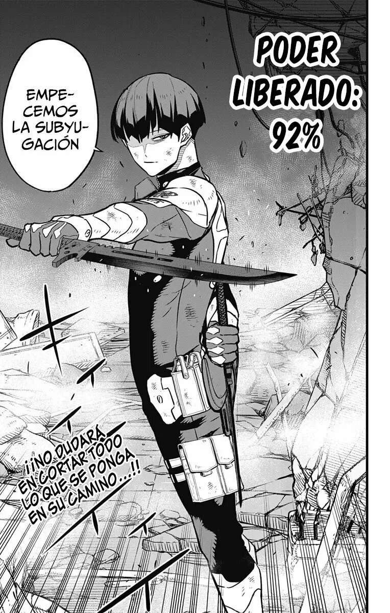 Capitulo 26 page 21