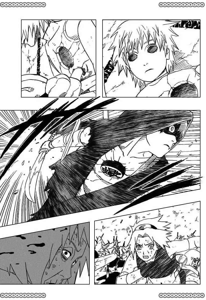 Capitulo 273 page 17