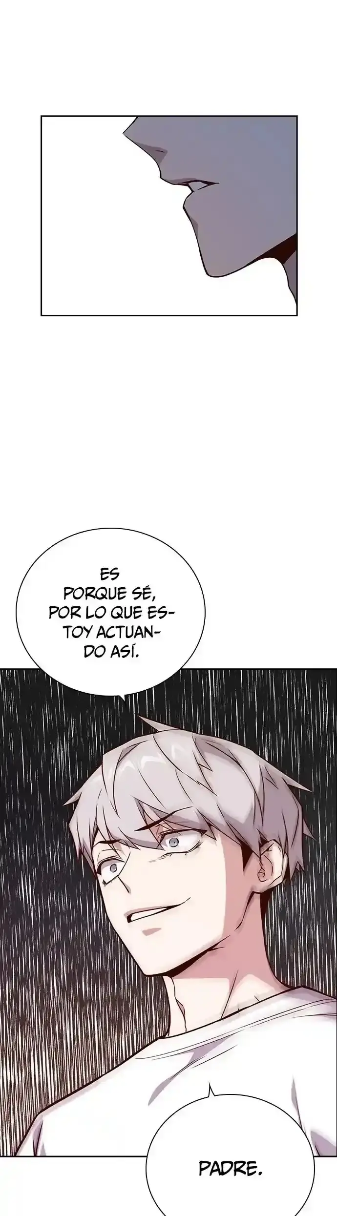 Capitulo 106 page 13