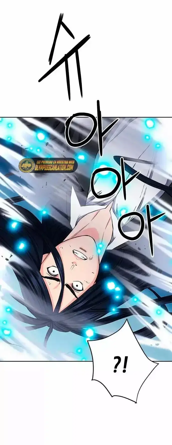 Capitulo 72 page 54