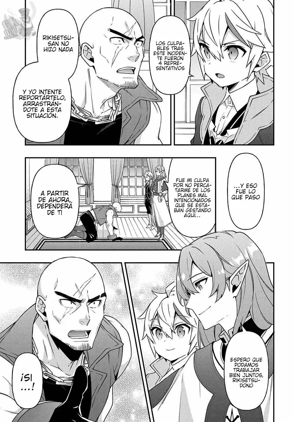 Capitulo 38 page 7