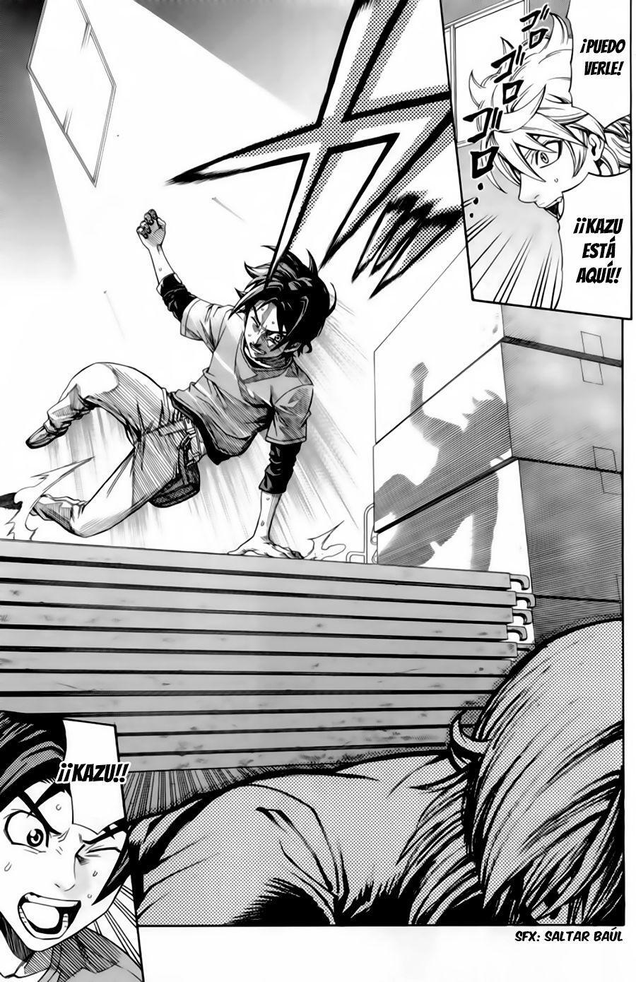 Capitulo 10 page 8