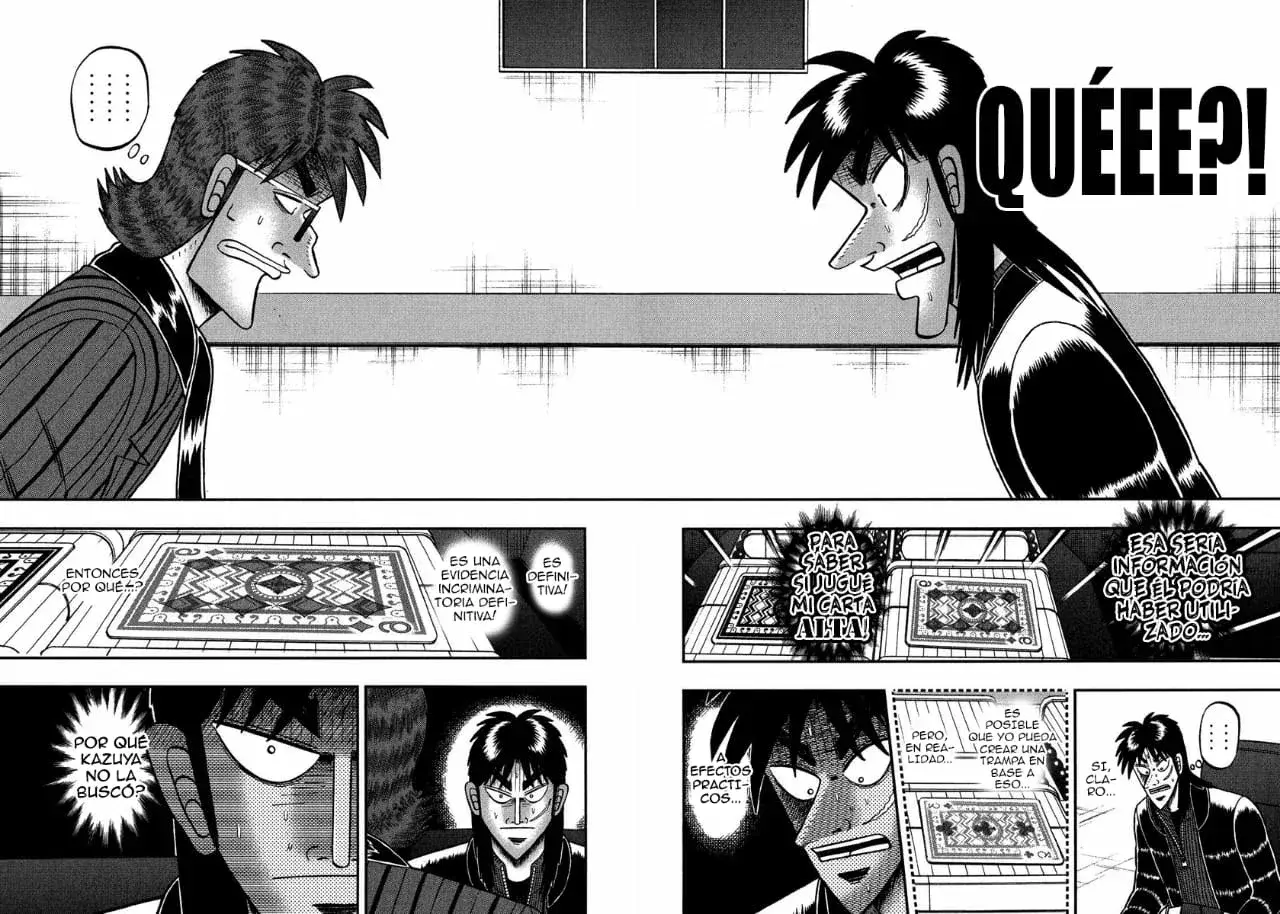 Capitulo 111 page 2
