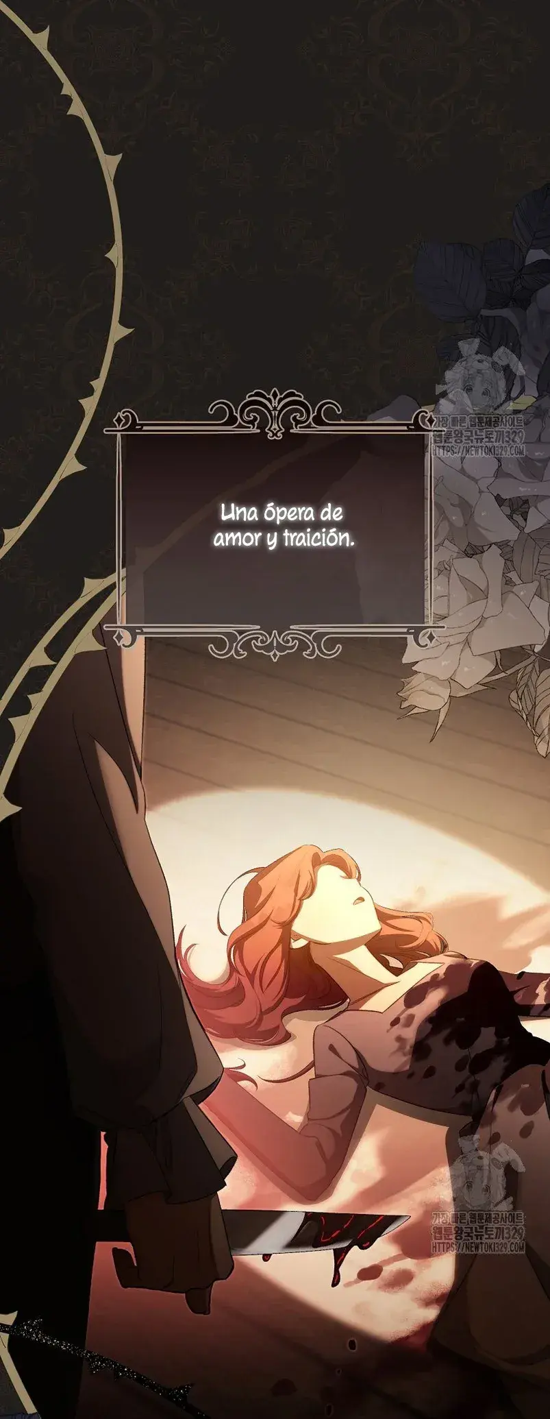 Capitulo 70 page 5