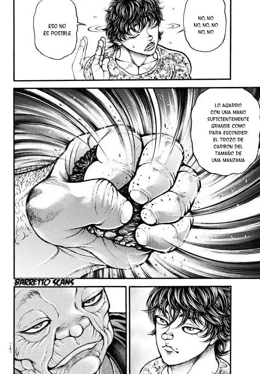 Capitulo 197 page 7