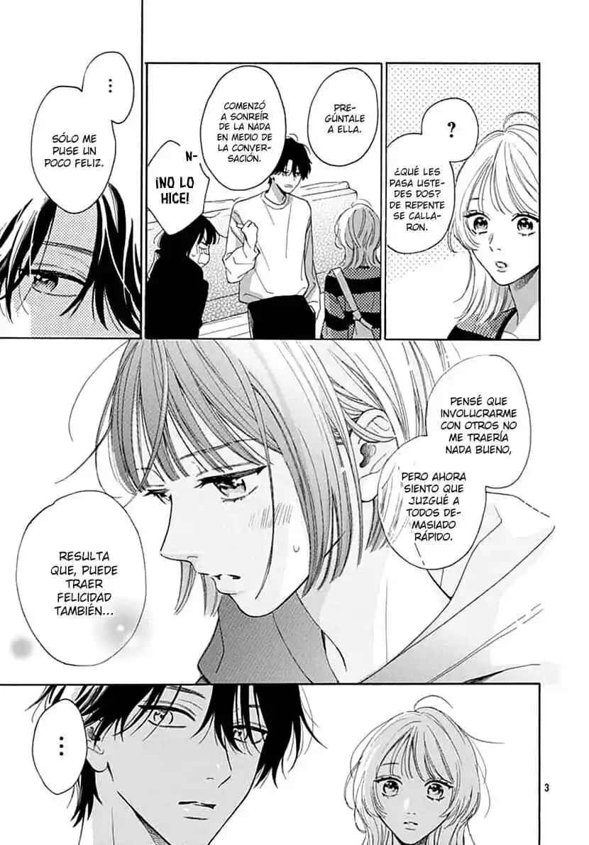 Capitulo 4 page 4