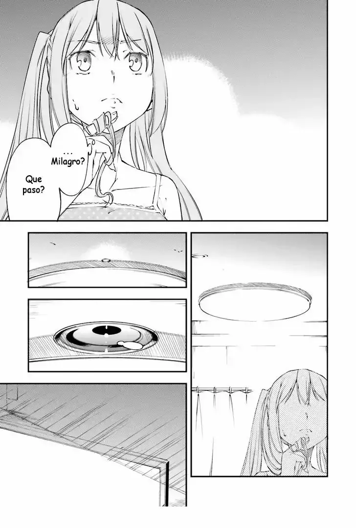 Capitulo 19 page 11