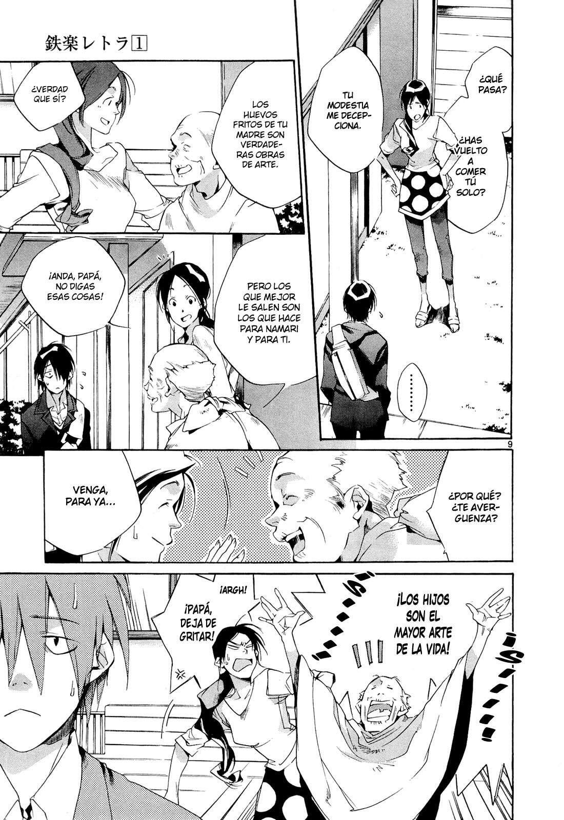 Capitulo 2 page 10