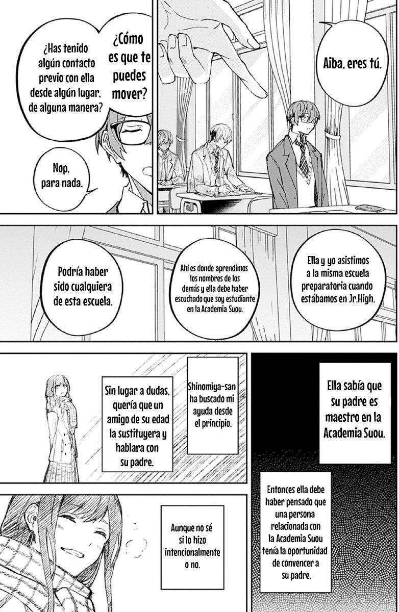 Capitulo 8 page 7
