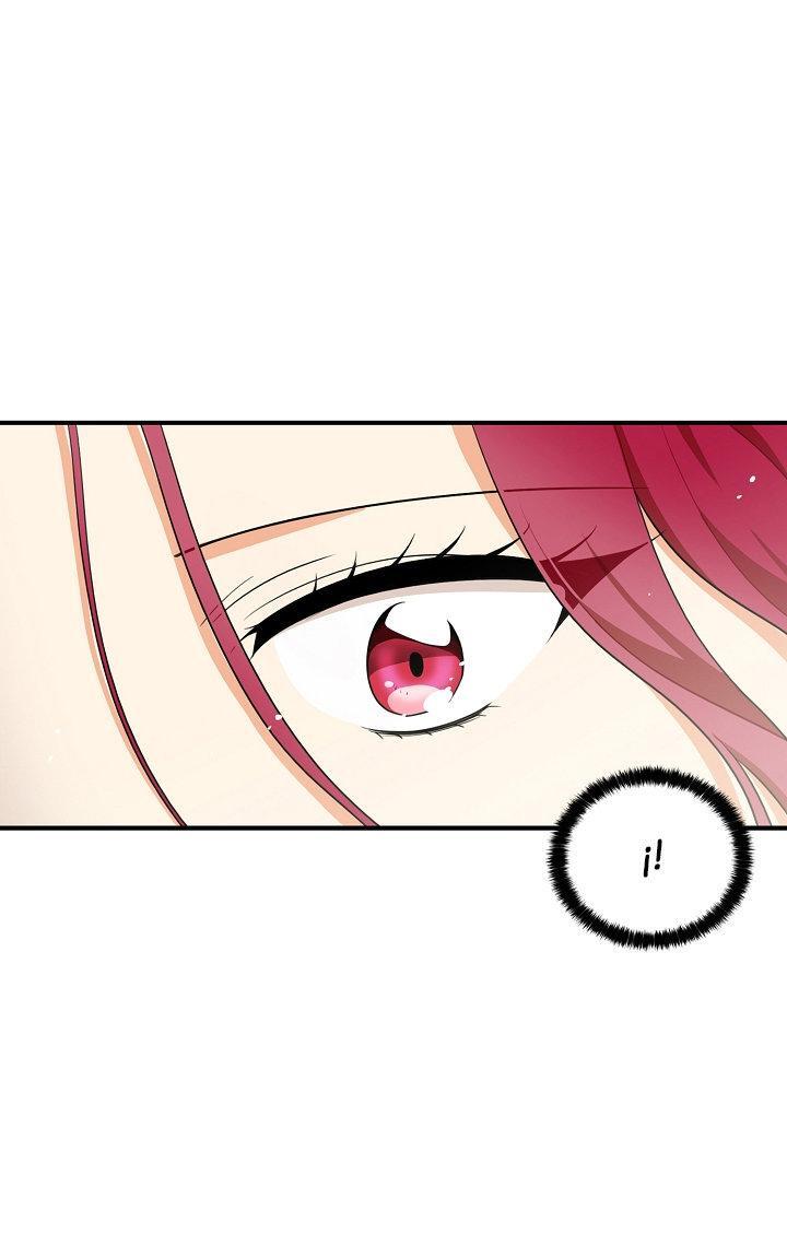 Capitulo 8 page 9