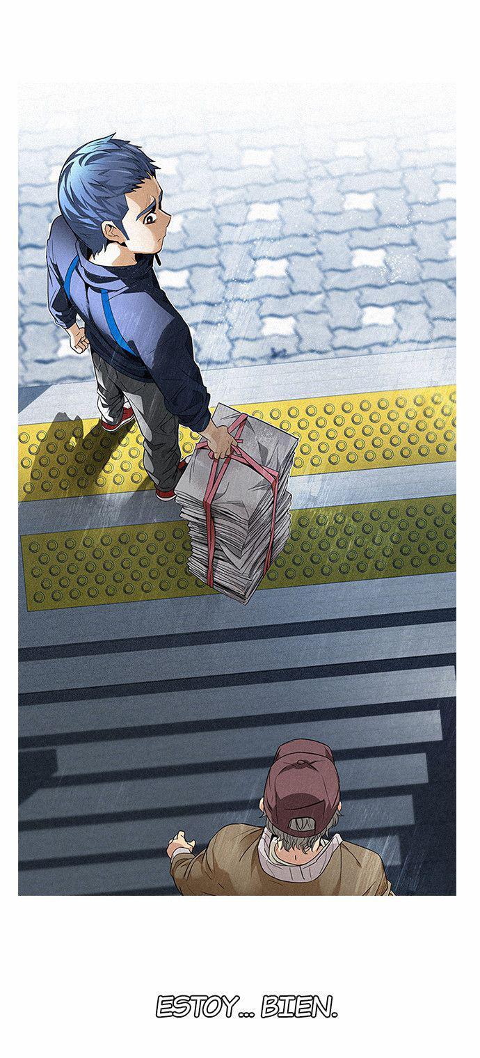 Capitulo 139 page 4