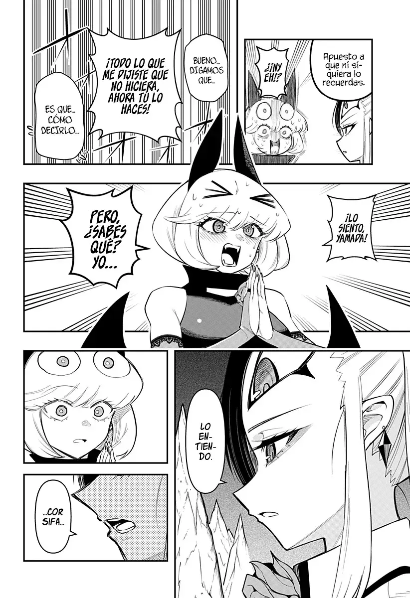 Capitulo 78 page 9