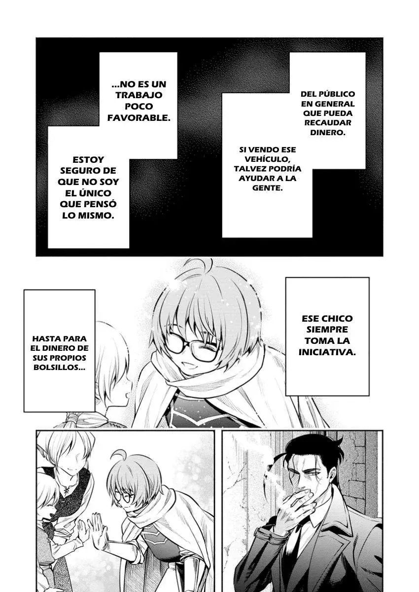 Capitulo 47.20 page 6