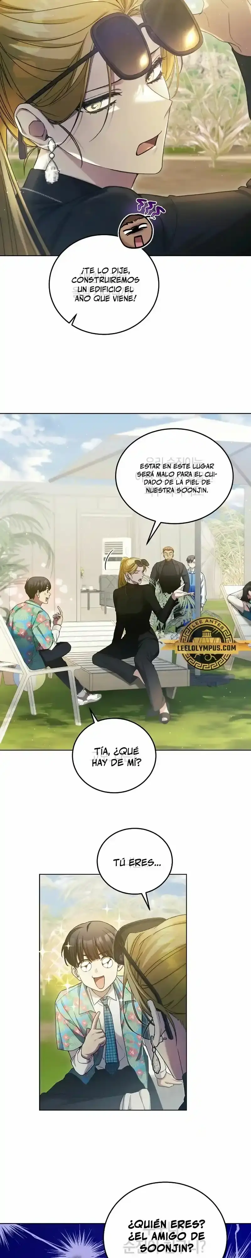 Capitulo 10 page 25