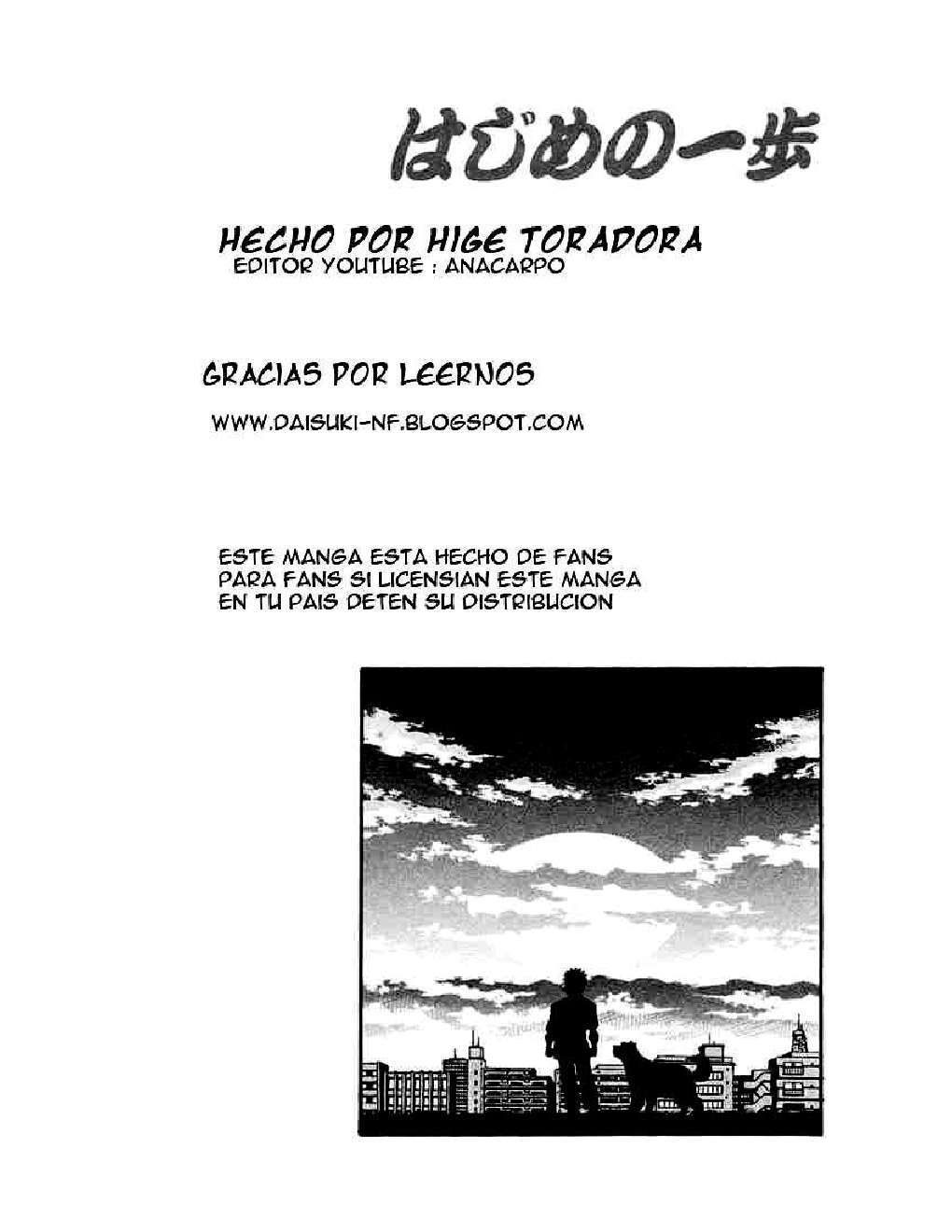 Capitulo 720 page 16
