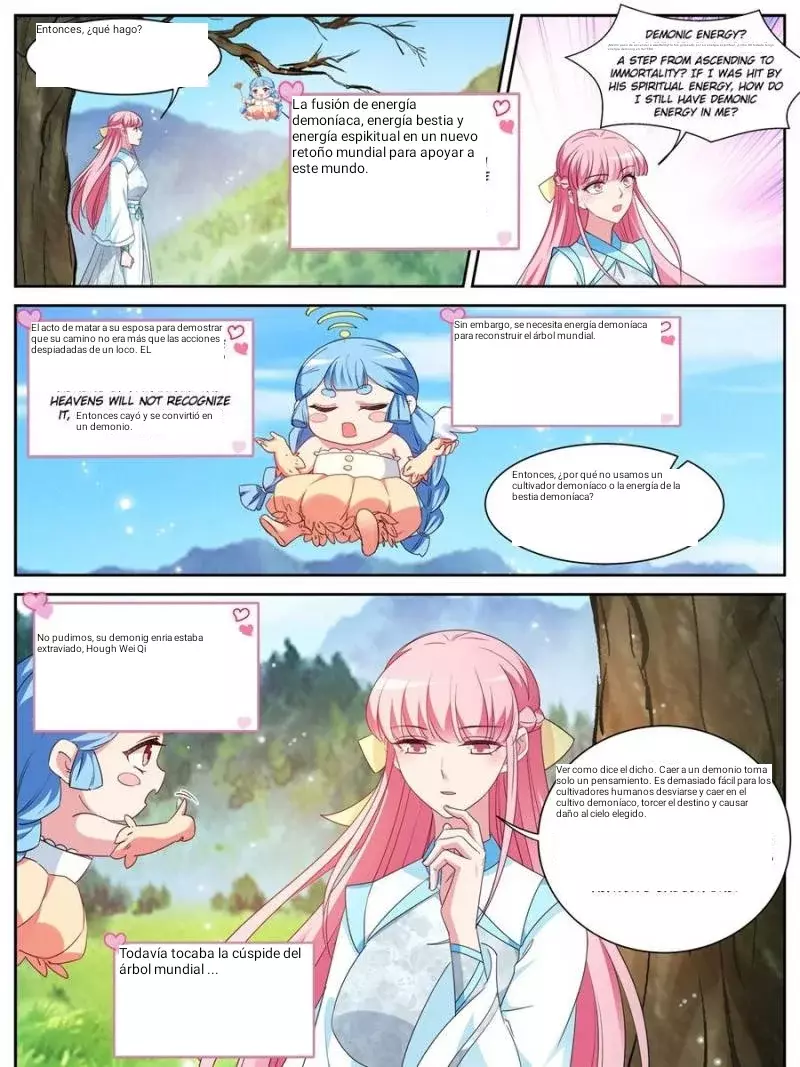 Capitulo 405 page 1