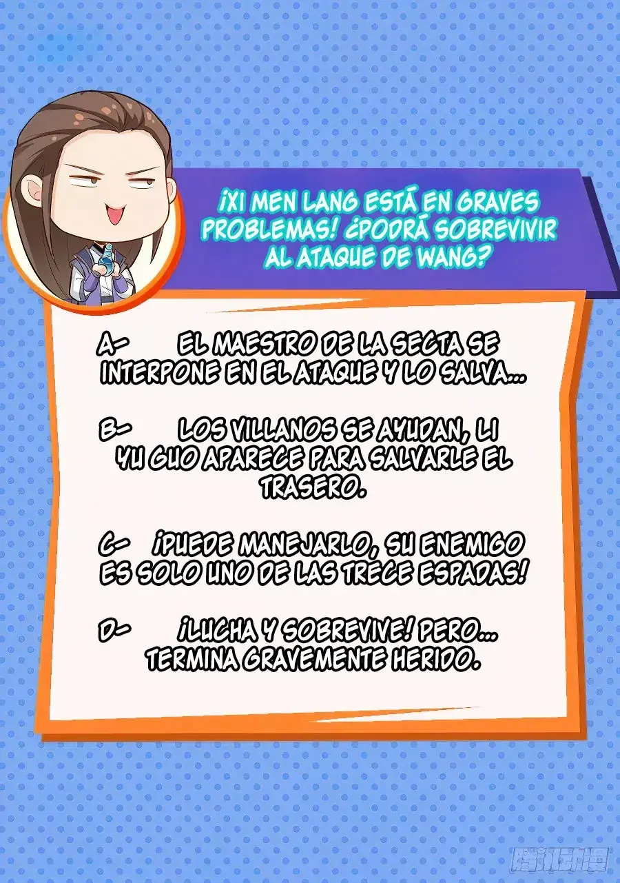 Capitulo 53 page 12