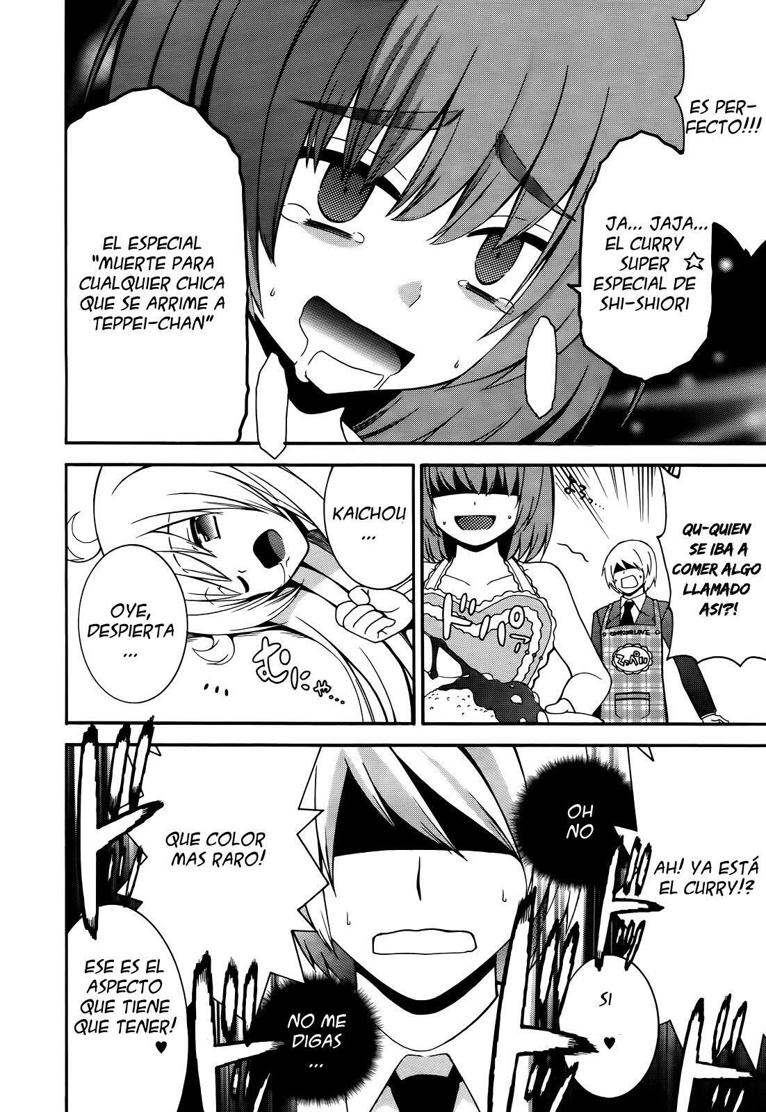 Capitulo 3 page 29