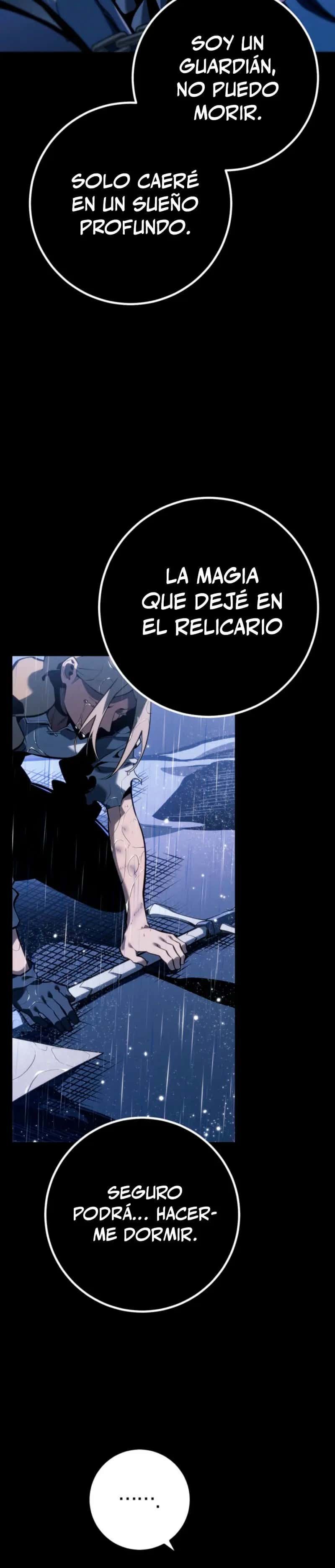 Capitulo 69 page 43