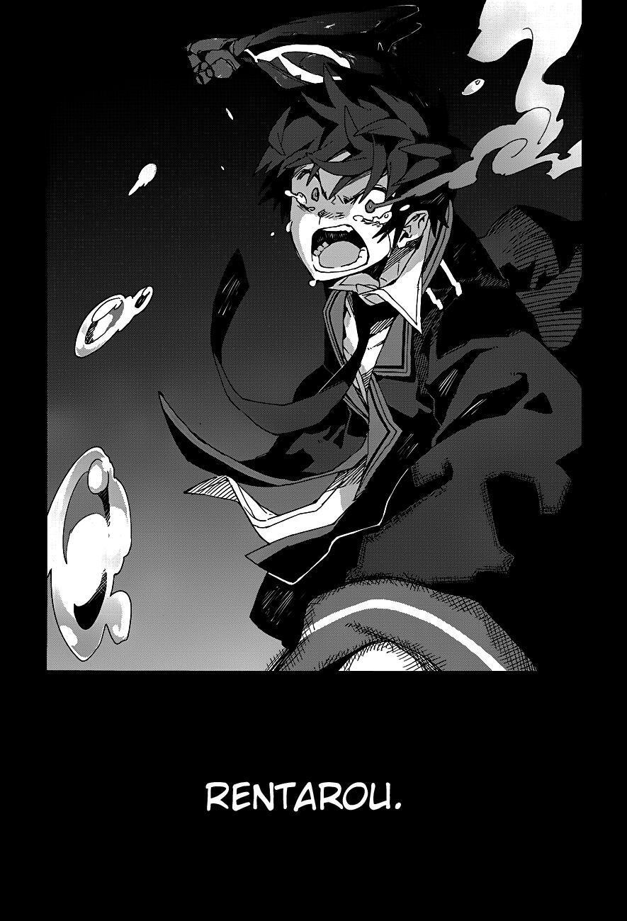 Capitulo 16 page 21