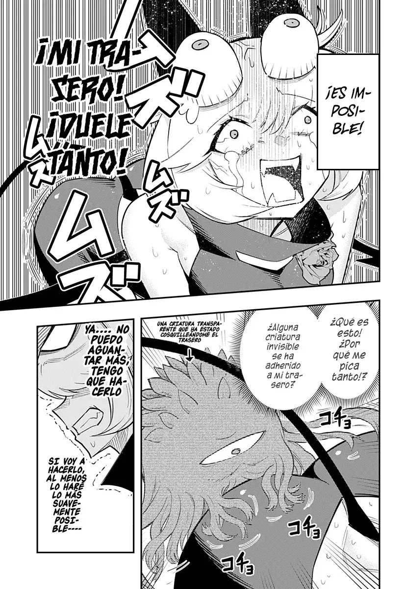Capitulo 76 page 12
