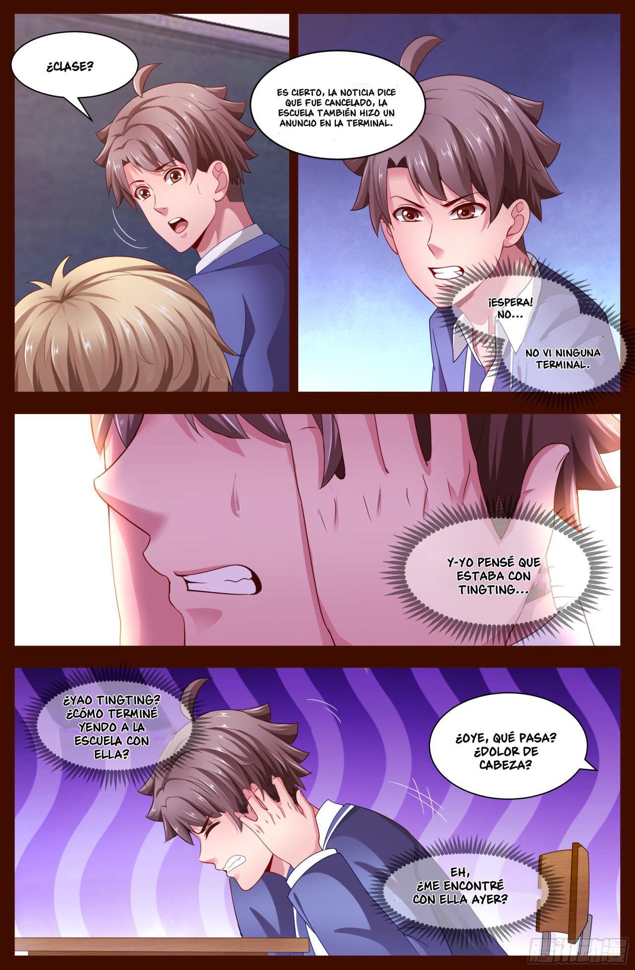 Capitulo 123 page 10