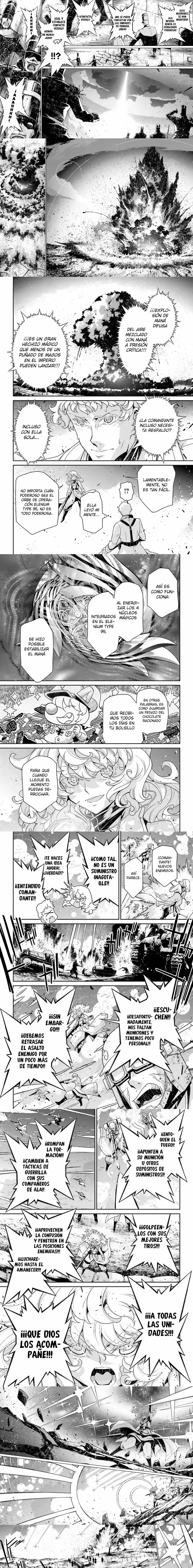 Capitulo 42 page 2