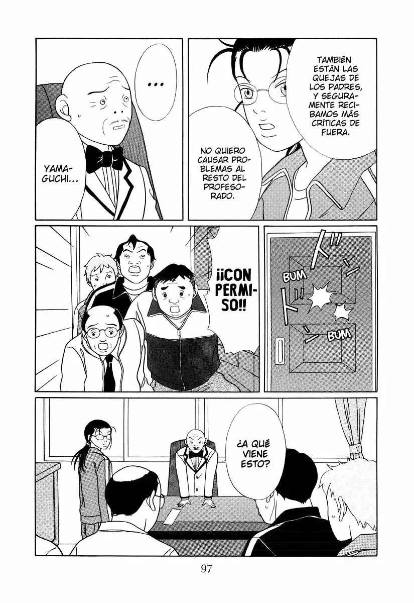 Capitulo 139 page 13